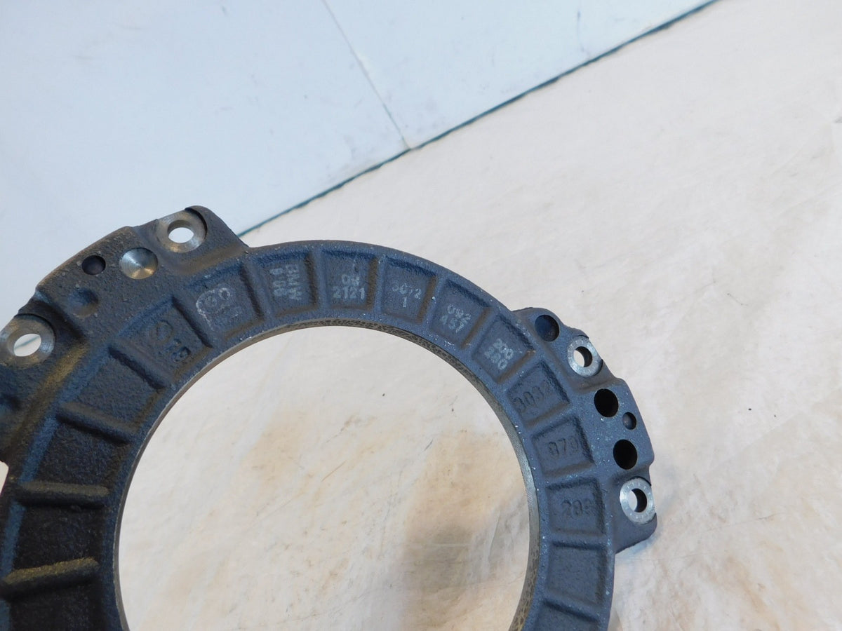 1986-1996 BMW K75 K75C K75S K75RT Engine Clutch Basket Hub & Pressure Plates - C3 Cycle
