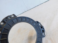 1986-1996 BMW K75 K75C K75S K75RT Engine Clutch Basket Hub & Pressure Plates - C3 Cycle