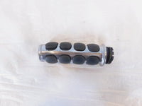 Harley Davidson Touring Dyna Softail Sportster 883 & 1200 Right Handlebar Grip - C3 Cycle