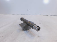 Indian Chief Chieftain Roadmaster & Springfield Engine Crank Crankshaft Balancer