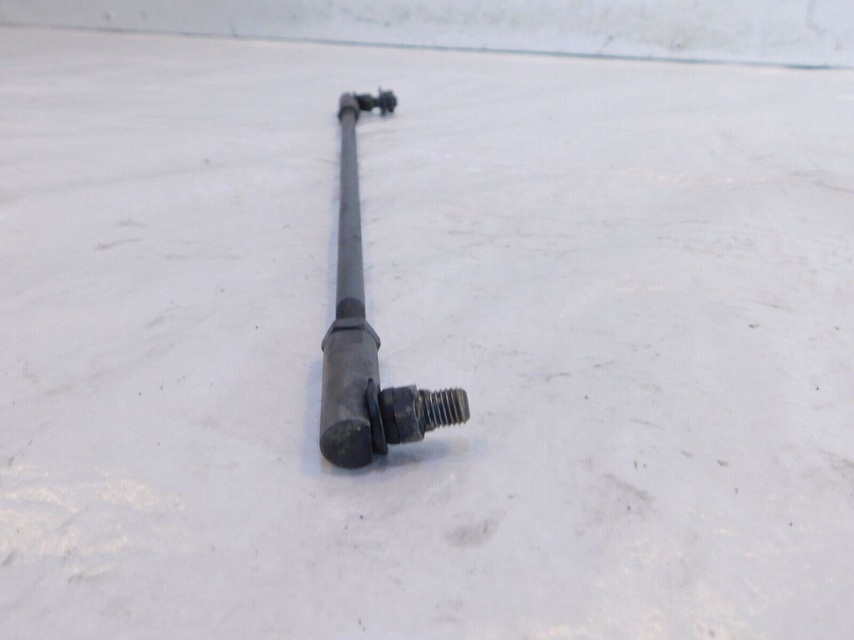 Harley Davidson Touring Road King Street & Electra Glide Long Gear Shifter Rod - C3 Cycle