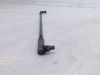 Harley Davidson Touring Road King Street & Electra Glide Long Gear Shifter Rod - C3 Cycle