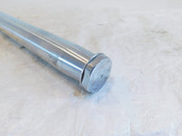 1973 & 1974 Harley Davidson Sportster 900 & 1000 Front Suspension Fork Tubes - C3 Cycle