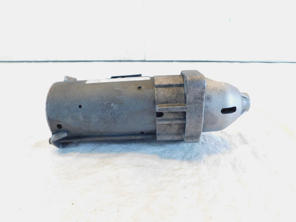 BMW R1200 R1200GS R1200R R1200ST R nine T HP2 Sport Engine Starter Motor -Tested - C3 Cycle