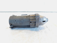 BMW R1200 R1200GS R1200R R1200ST R nine T HP2 Sport Engine Starter Motor -Tested - C3 Cycle