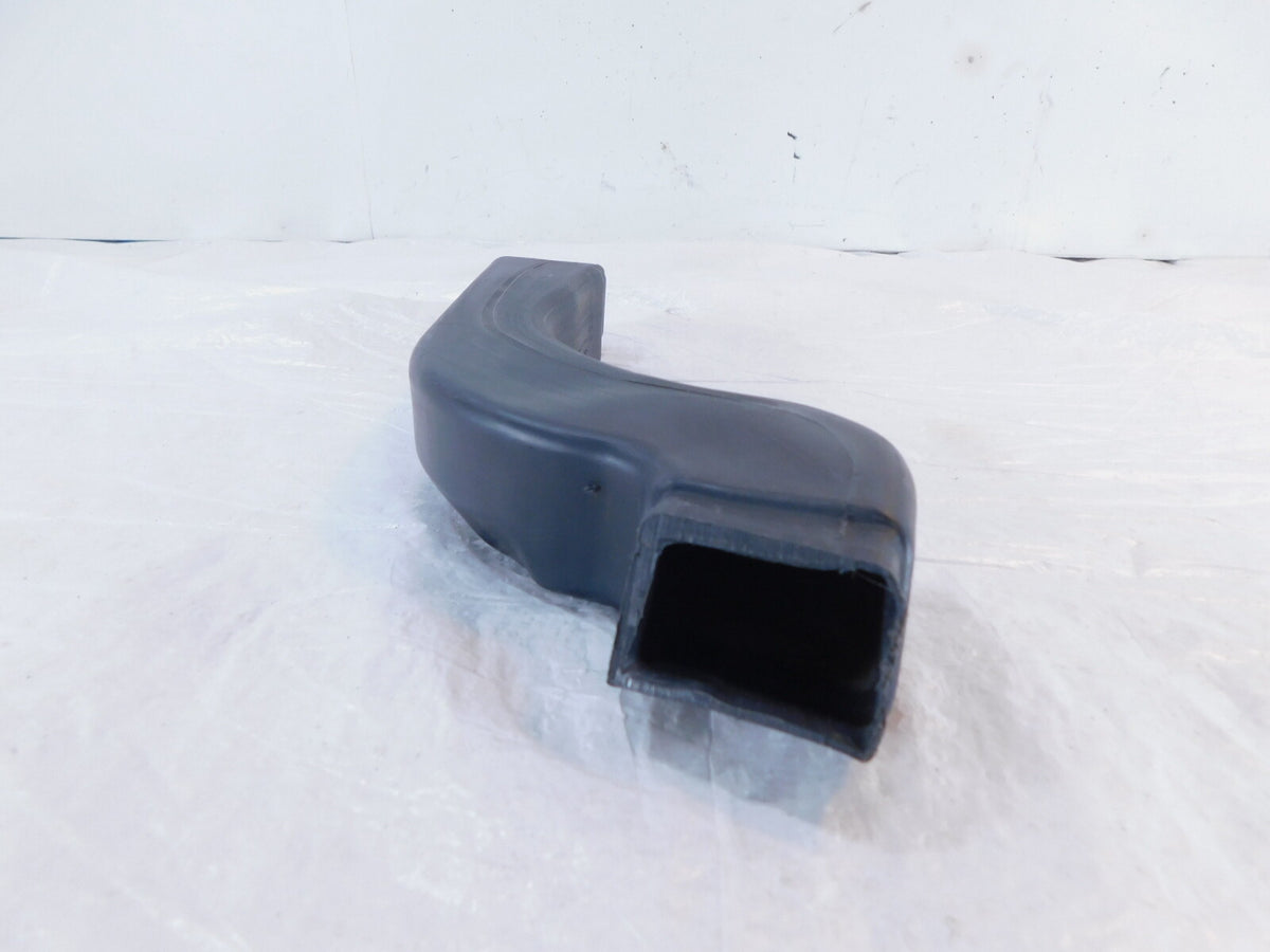 1988-2000 Honda GL1500 GL1500A GL1500I Goldwing 1500 Lower Right Air Intake Duct - C3 Cycle