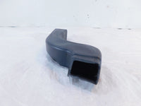 1988-2000 Honda GL1500 GL1500A GL1500I Goldwing 1500 Lower Right Air Intake Duct - C3 Cycle