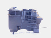 BMW R1100GS R1100R R1100RT R1100RS R850R Transmission Gears Gearbox & Housing - C3 Cycle