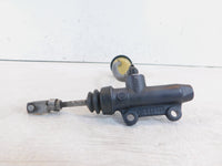 BMW R850R R1100R & R1100RS Rear Wheel Brake Master Cylinder & Reservoir Tank - C3 Cycle