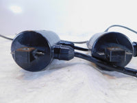 Kawasaki VN15SE Vulcan 88 1500 VN1500A 1500L Engine Motor Ignition Coils & Wires - C3 Cycle