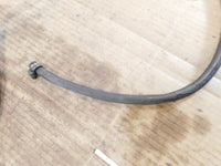 1988 Harley Davidson Sportster 883 1200 Engine Motor Oil Hose Line Parts Box Lot - C3 Cycle