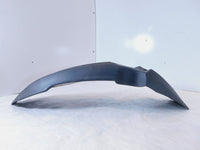 2014-2016 Zero Stealthfighter FX FXS DS DSR Front Wheel Mudguard Fender Cover - C3 Cycle