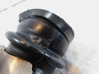 Yamaha Virago 700 XV700 750 1100 XV700 XV750 XV1100 Air Intake Filter Pipe Duct - C3 Cycle