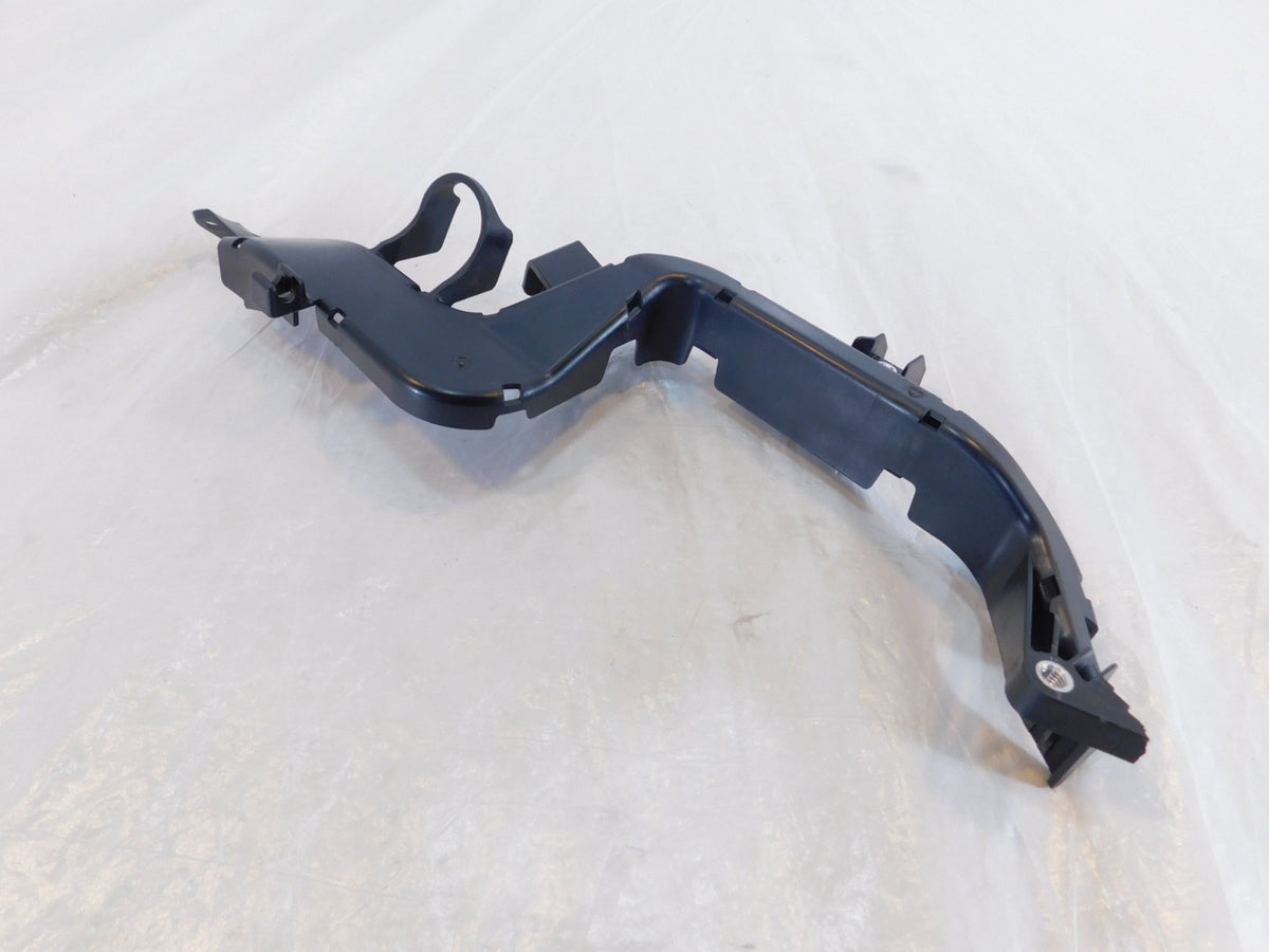 2021-2025 Harley Davidson Pan America RA1250S 1250S Over Cady Bracket 69202297 - C3 Cycle