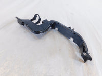 2021-2025 Harley Davidson Pan America RA1250S 1250S Over Cady Bracket 69202297 - C3 Cycle