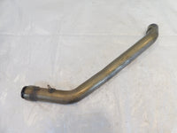01-04 Aprilia RST1000 RST 1000 Futura Right Rear Exhaust Muffler Header Pipe