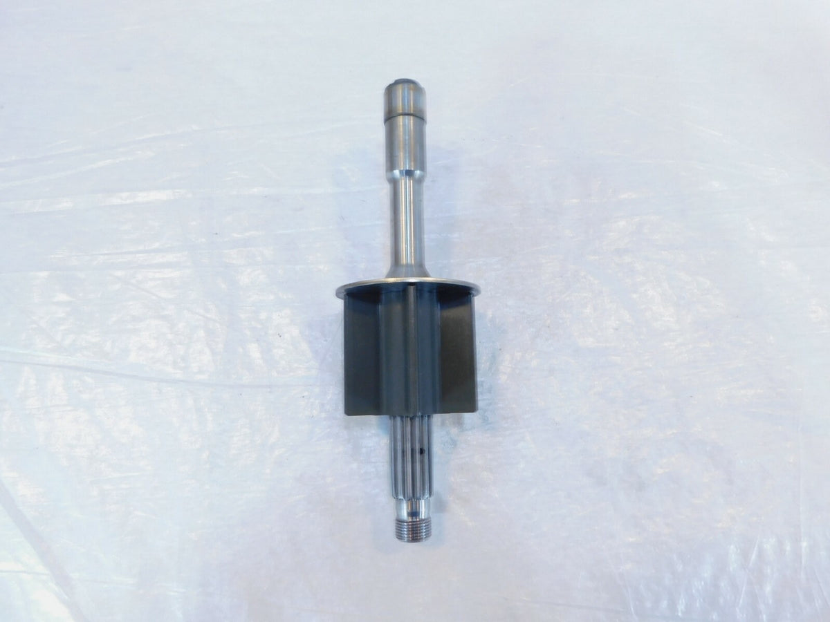 BMW K1 K100 K100RS K1100 K1100LT K1200LT K1200RS Engine Motor Output Drive Shaft - C3 Cycle