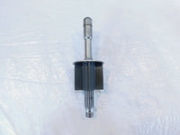 BMW K1 K100 K100RS K1100 K1100LT K1200LT K1200RS Engine Motor Output Drive Shaft - C3 Cycle