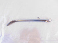 1987-1996 Honda VT1100C Shadow Spirit 1100 Kickstand Sidestand Kick Side Stand - C3 Cycle