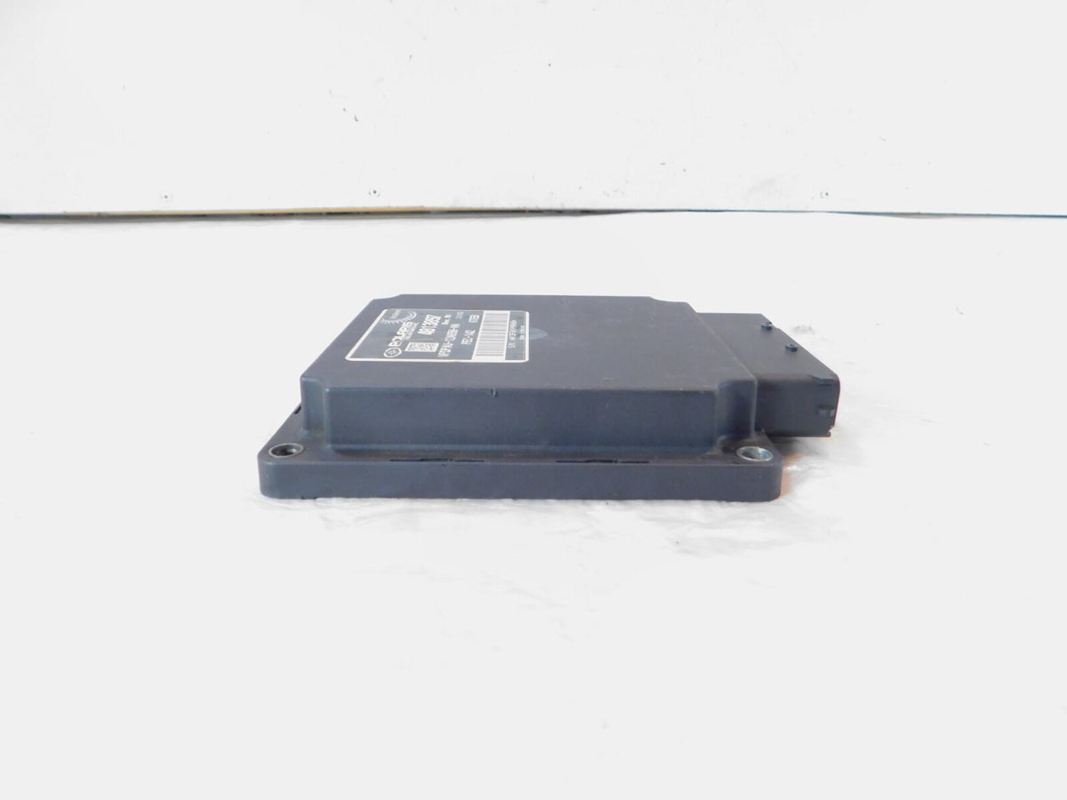 2008-2017 Victory Vision Tour & Premium ECU CDI ECM Ignition Module 4013897 - C3 Cycle