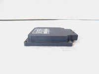 2008-2017 Victory Vision Tour & Premium ECU CDI ECM Ignition Module 4013897 - C3 Cycle