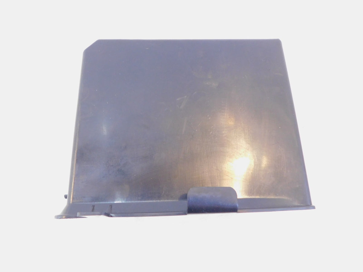 Piaggio Vespa Primavera Sprint 50 125 150 Electrical Battery Holder Tray Box - C3 Cycle