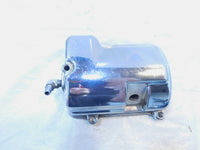 2001 Titan Phoenix ZRM ZSX Softail Jims Transmission Gear Shift Drum Top Cover - C3 Cycle