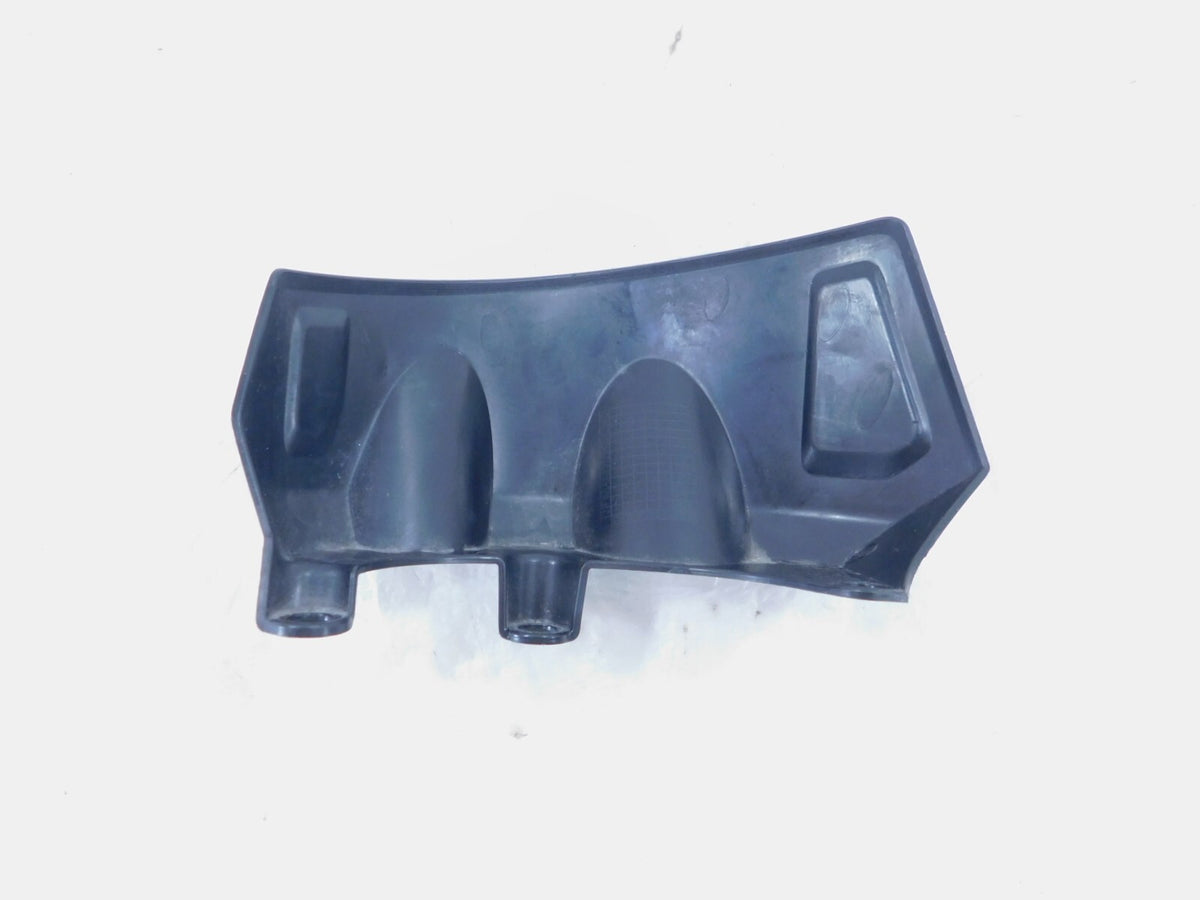 2019-2020 Yamaha Niken GT MTX9 MXT850 Front Right Steering Fork Under Cowl Cover - C3 Cycle