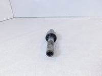 Harley Davidson EVO Electra Glide Dyna Softail Engine Motor Starter Shaft Gears - C3 Cycle