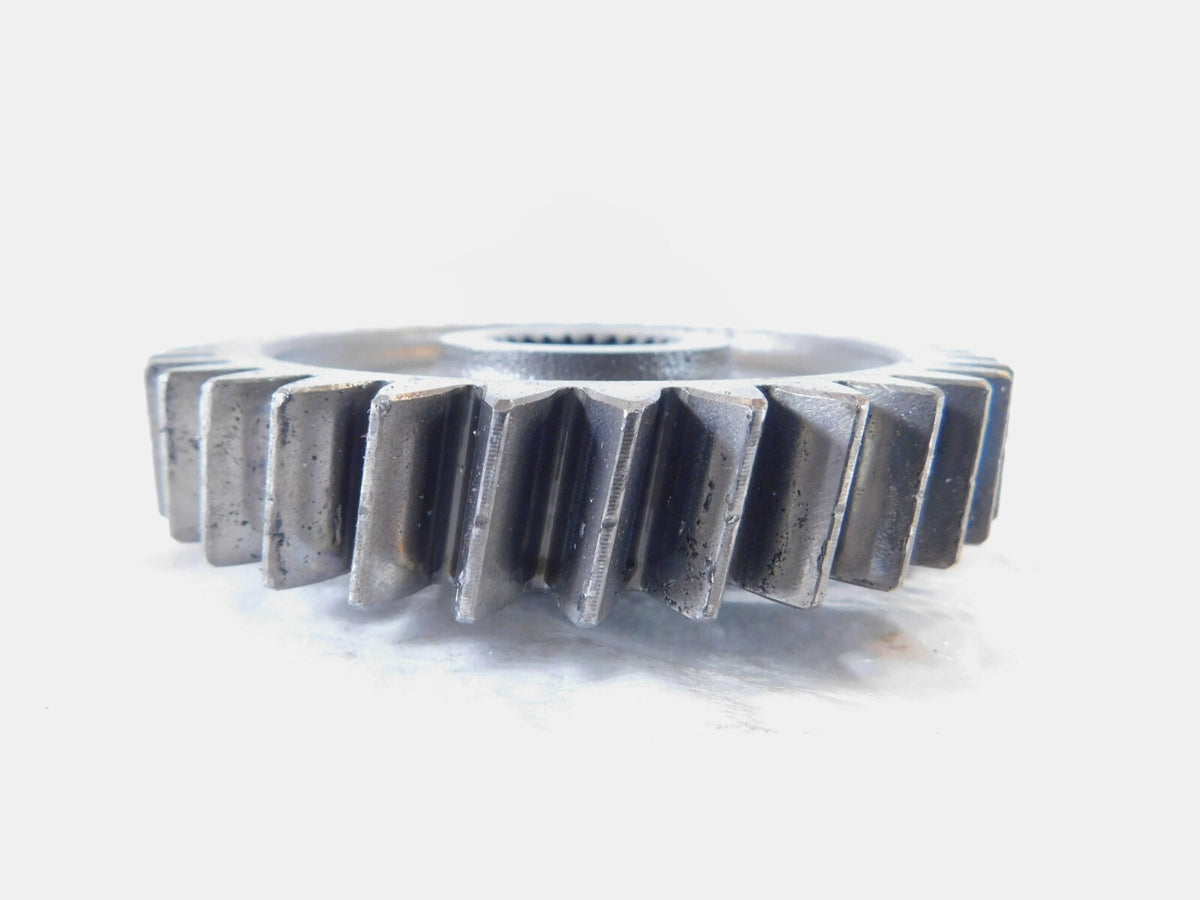 Honda GL1500 Valkyrie 1500 Valkyrie Final Drive Differential Cross Shaft Gear - C3 Cycle