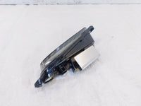 09-13 Harley Davidson CVO Street & Road Glide Rear Left Turn Signal Indicator - C3 Cycle