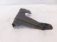 Suzuki Bandit 1200 GSF1200S & GSF1200 Front Right Fairing Cowling Mount Bracket - C3 Cycle