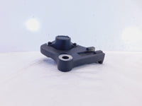 Harley Davidson Sportster 883 & 1200 Rear Brake Caliper & Mount Mounting Bracket - C3 Cycle
