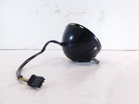 Harley Davidson Sportster 883 & 1200 Low & Roadster Headlight Headlamp Housing