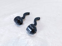 Harley Davidson Electra Glide Softail Screamin Eagle Air Intake Cleaner Housing - C3 Cycle