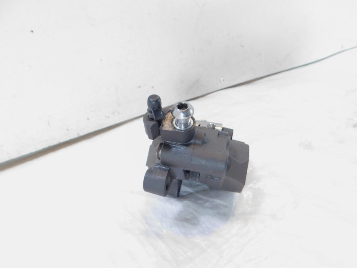BMW R1100S R1150GS R1150R R1200 K1200LT K1200R Front Wheel Right Brake Caliper - C3 Cycle