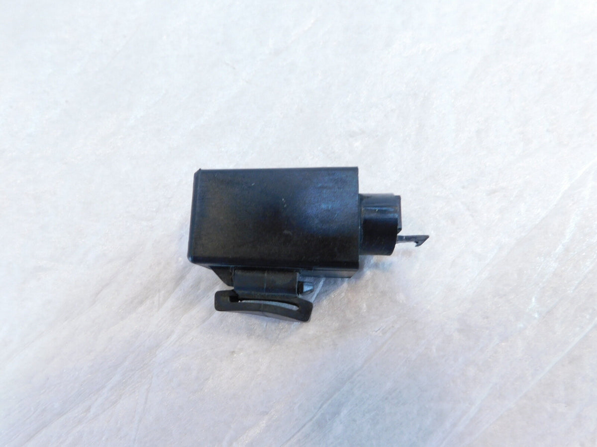 Honda CBR600 GL1200 GL1500 Goldwing CBR1100XX TSM Turn Signal Indicator Relay