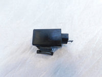 Honda CBR600 GL1200 GL1500 Goldwing CBR1100XX TSM Turn Signal Indicator Relay