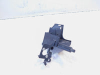 BMW F750GS F850GS ADV & F900R F900XR ABS Brake Pump Modulator Unit Bracket Mount - C3 Cycle