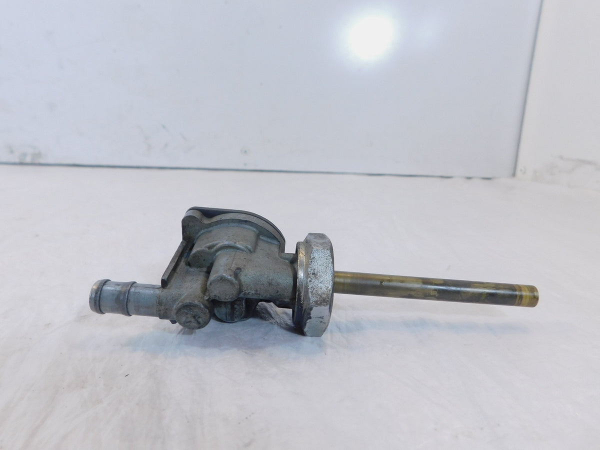 Honda VT1100 VT1100C Shadow 1100 ACE Sabre Fuel Gas Tank Petcock Shut Off Valve - C3 Cycle