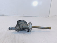 Honda VT1100 VT1100C Shadow 1100 ACE Sabre Fuel Gas Tank Petcock Shut Off Valve - C3 Cycle