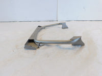 BMW R1250RT R1200RT K52 Silver Rear Stop Signal Transmitter Bracket Mount Stay