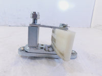 1999-2003 Indian Gilroy Chief Scout & Spirit Primary Chain Tensioner Pad & Mount - C3 Cycle