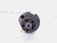 BMW R1200 R1200RT R1200GS R900RT R nineT Pure Racer HP2 Motor Engine Crankshaft - C3 Cycle