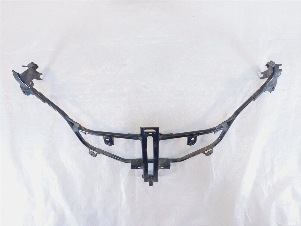 2001-2005 Honda GL1800 Goldwing 1800 Front Fairing Cowling Cowl Mount Bracket - C3 Cycle