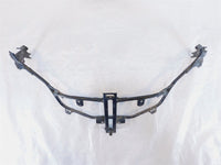 2001-2005 Honda GL1800 Goldwing 1800 Front Fairing Cowling Cowl Mount Bracket - C3 Cycle