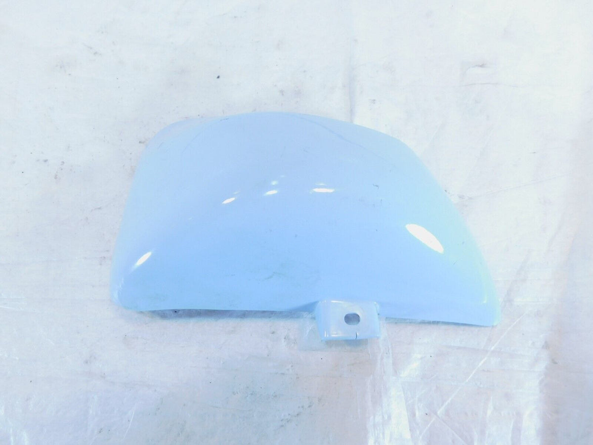 1987-1996 Yamaha Virago 535 535S XV535 Right Side Frame Cover Panel 2GV-21721-00 - C3 Cycle