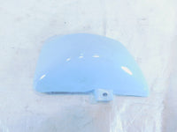 1987-1996 Yamaha Virago 535 535S XV535 Right Side Frame Cover Panel 2GV-21721-00 - C3 Cycle