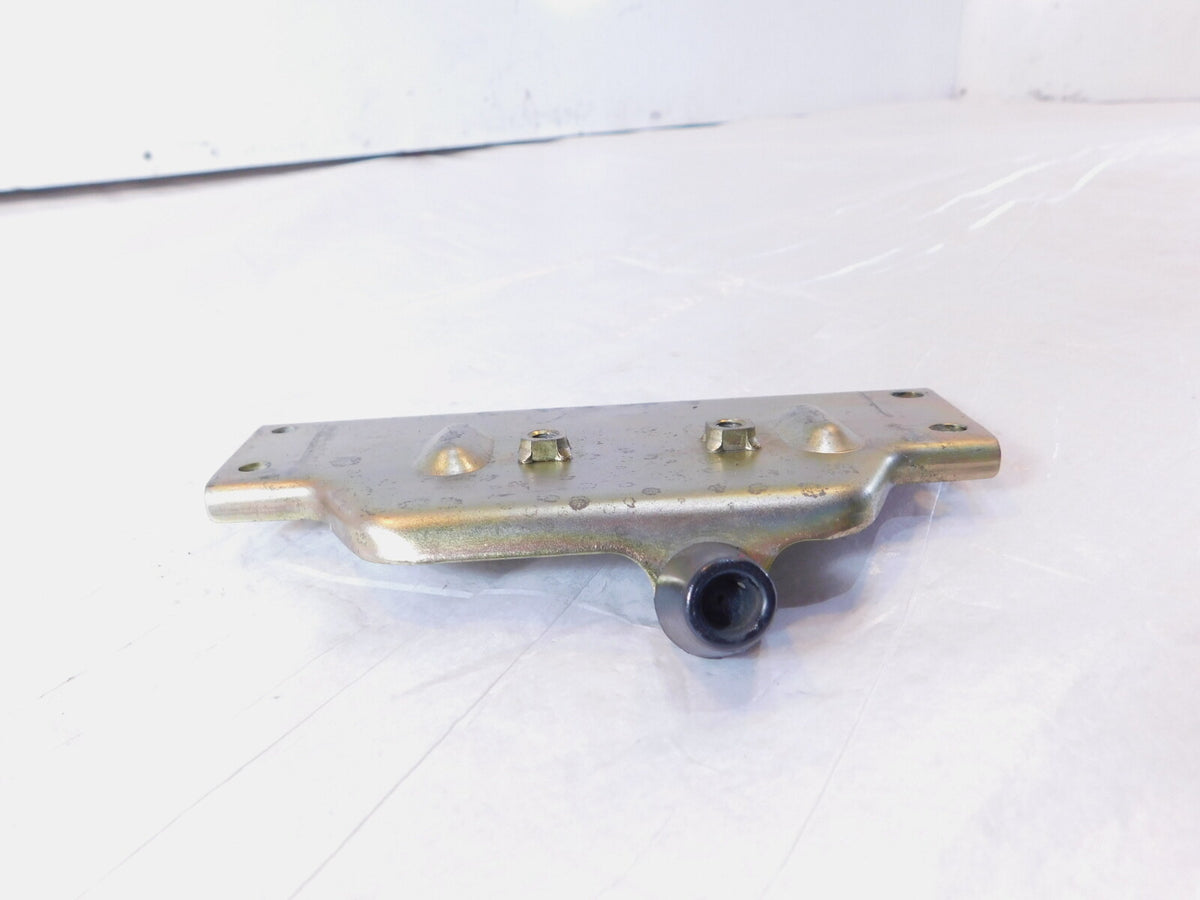 1994-1995 Honda CB1000 CB 1000 Gas Petrol Fuel Tank Frame Mounting Cross Plate - C3 Cycle