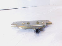 1994-1995 Honda CB1000 CB 1000 Gas Petrol Fuel Tank Frame Mounting Cross Plate - C3 Cycle